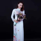 Bùi Thị Kim Phương