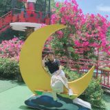 Phạm Thị Kim Hoanh Phạm Thị Kim Hoanh