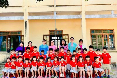 Quy định về quản lý và tổ chức dạy học online trong cơ sở GDPT và cơ sở GDTX