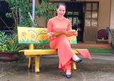 Vũ Đặng Diễm Hạnh