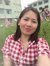 Trần Thị Bích Lạc