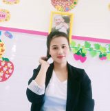 Tổ chuyên môn Tổ chuyên môn