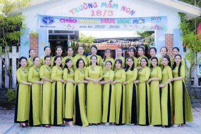 KẾ HOẠCH Khảo sát, đo lường sự hài lòng của người dân đối với dịch vụ giáo dục công cấp tỉnh Quảng Ngãi năm 2025